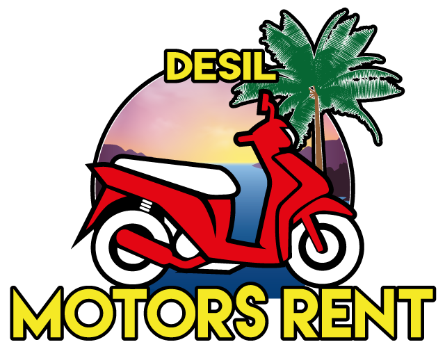Desil Motors Logo